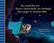 Thumbnail-2