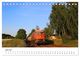 Thumbnail-11