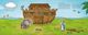 Thumbnail-2