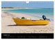 Thumbnail-10