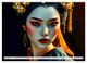Thumbnail-11