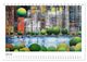 Thumbnail-12