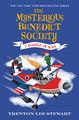 Thumbnail-0