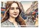 Thumbnail-10