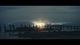 Thumbnail-10