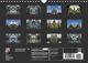 Thumbnail-10