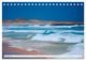 Thumbnail-13