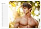 Thumbnail-9