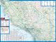 Thumbnail-3