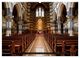 Thumbnail-11