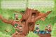 Thumbnail-2