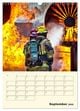Thumbnail-12