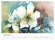 Thumbnail-14