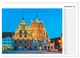 Thumbnail-14
