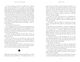 Thumbnail-13