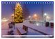 Thumbnail-14