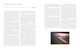 Thumbnail-12