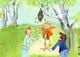 Thumbnail-2