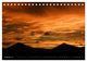Thumbnail-14
