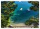 Thumbnail-8