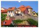 Thumbnail-2