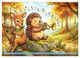 Thumbnail-11