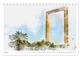 Thumbnail-12