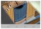 Thumbnail-11