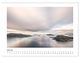 Thumbnail-12