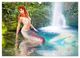 Thumbnail-10