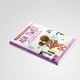 Thumbnail-8