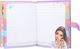 Thumbnail-4