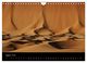 Thumbnail-10