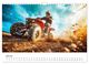 Thumbnail-12
