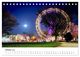 Thumbnail-12