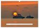 Thumbnail-12