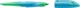 Thumbnail-18