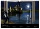 Thumbnail-11
