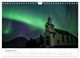 Thumbnail-14