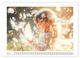 Thumbnail-10