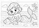 Thumbnail-10