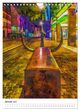 Thumbnail-13