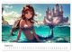 Thumbnail-13
