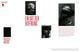 Thumbnail-11