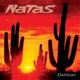 Thumbnail-0