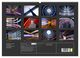 Thumbnail-4