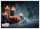 Thumbnail-12