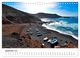 Thumbnail-14
