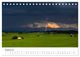 Thumbnail-10