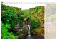 Thumbnail-10